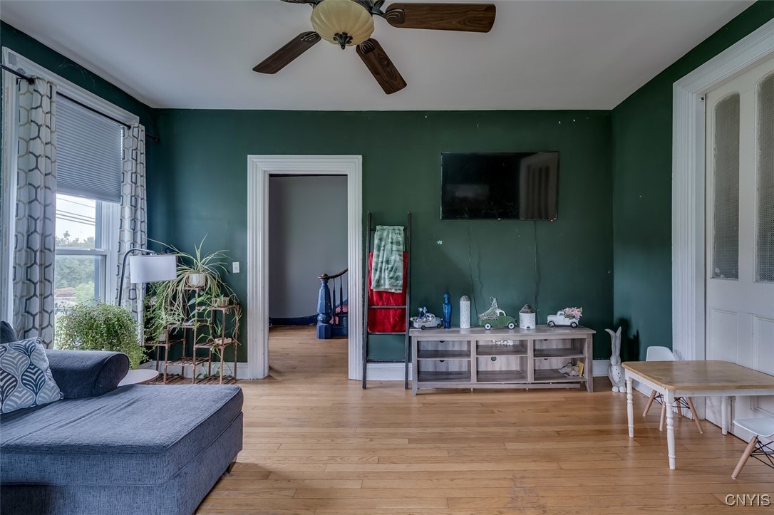 25315 Highway 126 Watertown Town, NY 13601 - Photo 17 of 48