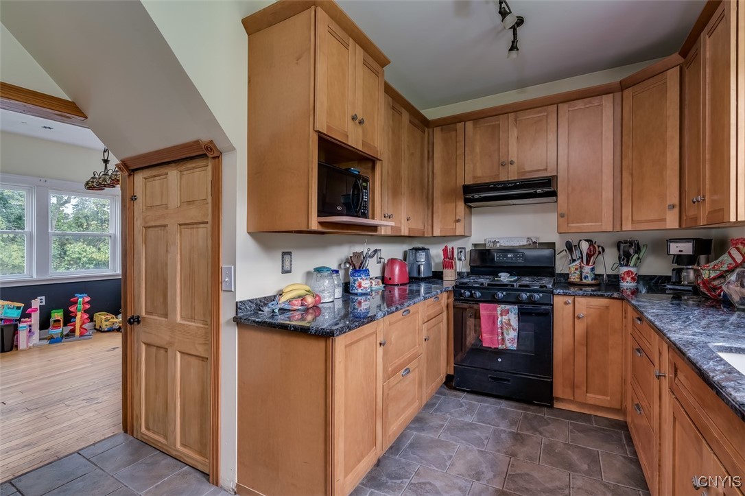 25315 Highway 126 Watertown Town, NY 13601 - Photo 20 of 48