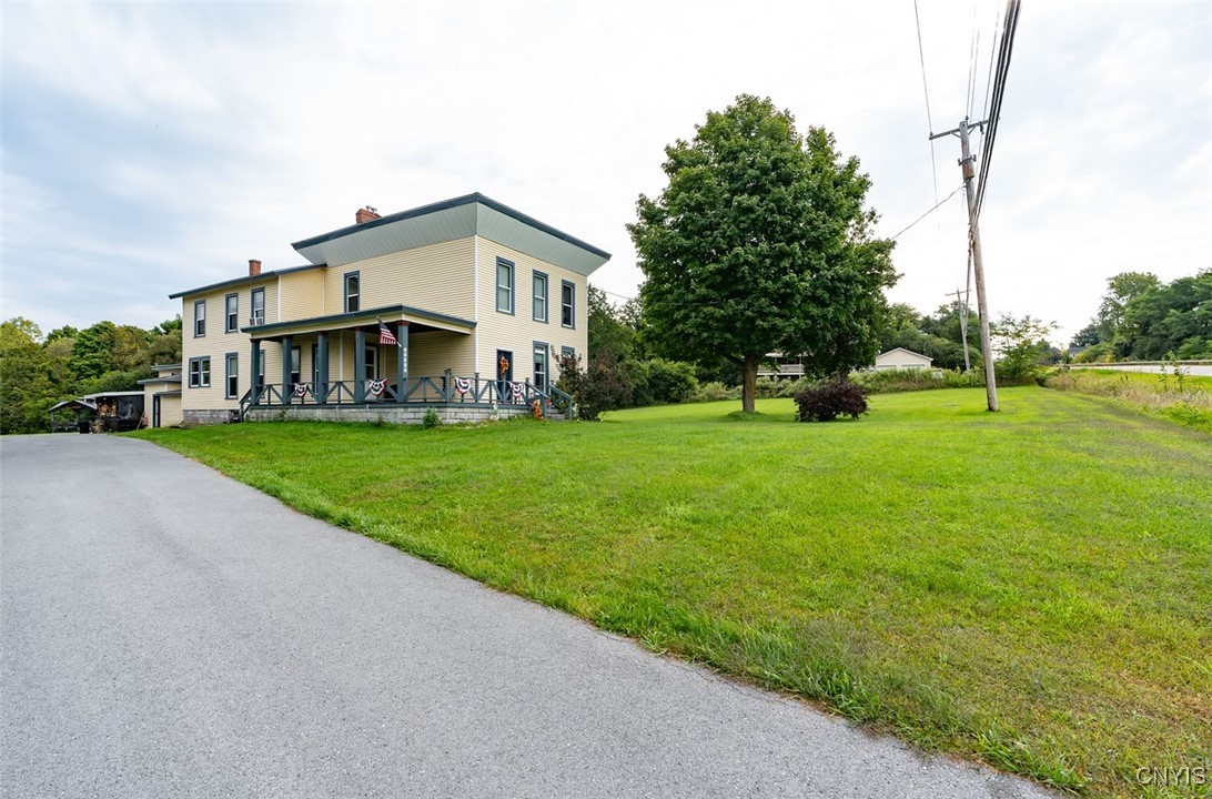 25315 Highway 126 Watertown Town, NY 13601 - Photo 2 of 48