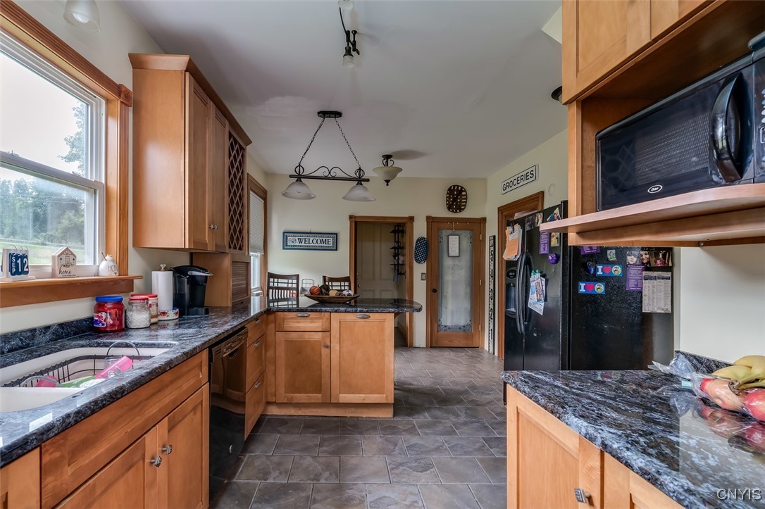 25315 Highway 126 Watertown Town, NY 13601 - Photo 21 of 48