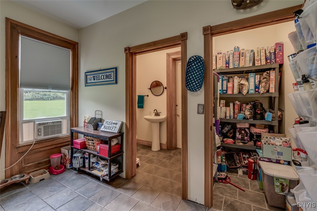 25315 Highway 126 Watertown Town, NY 13601 - Photo 22 of 48