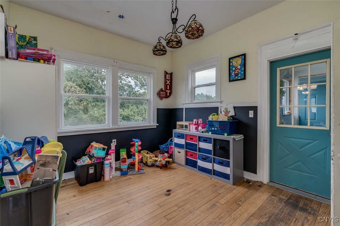 25315 Highway 126 Watertown Town, NY 13601 - Photo 24 of 48