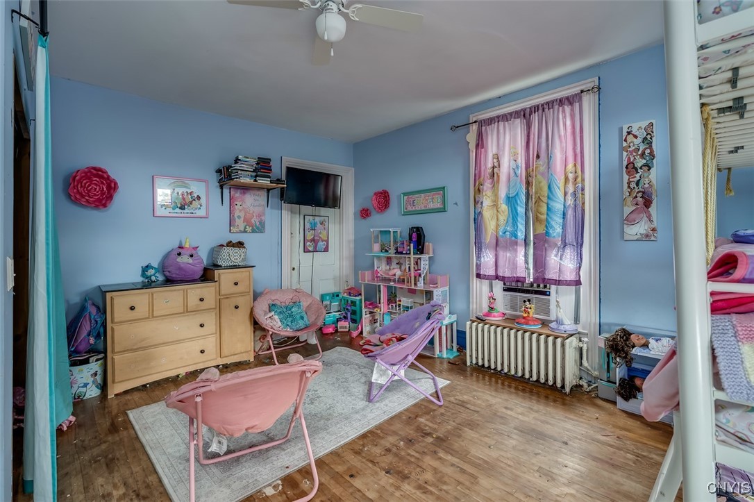 25315 Highway 126 Watertown Town, NY 13601 - Photo 32 of 48