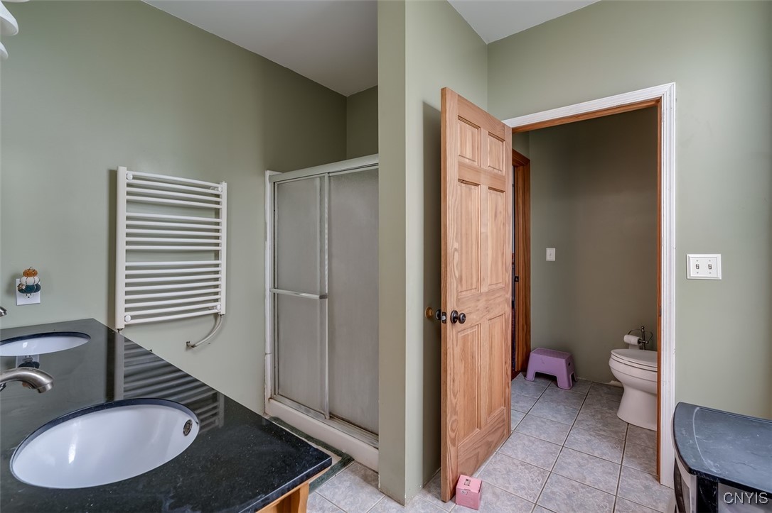 25315 Highway 126 Watertown Town, NY 13601 - Photo 35 of 48