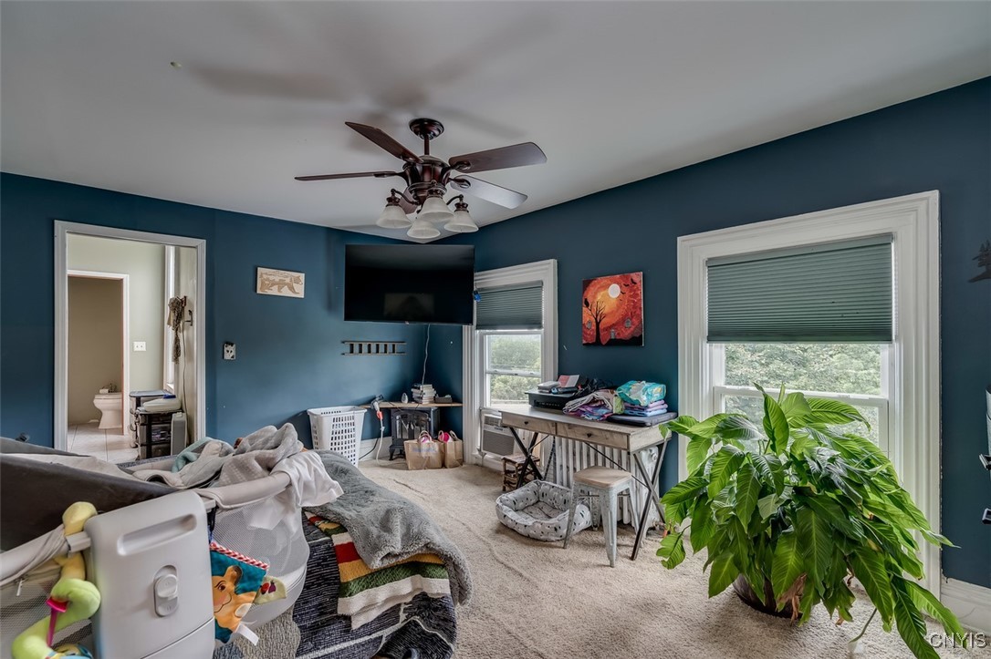 25315 Highway 126 Watertown Town, NY 13601 - Photo 39 of 48