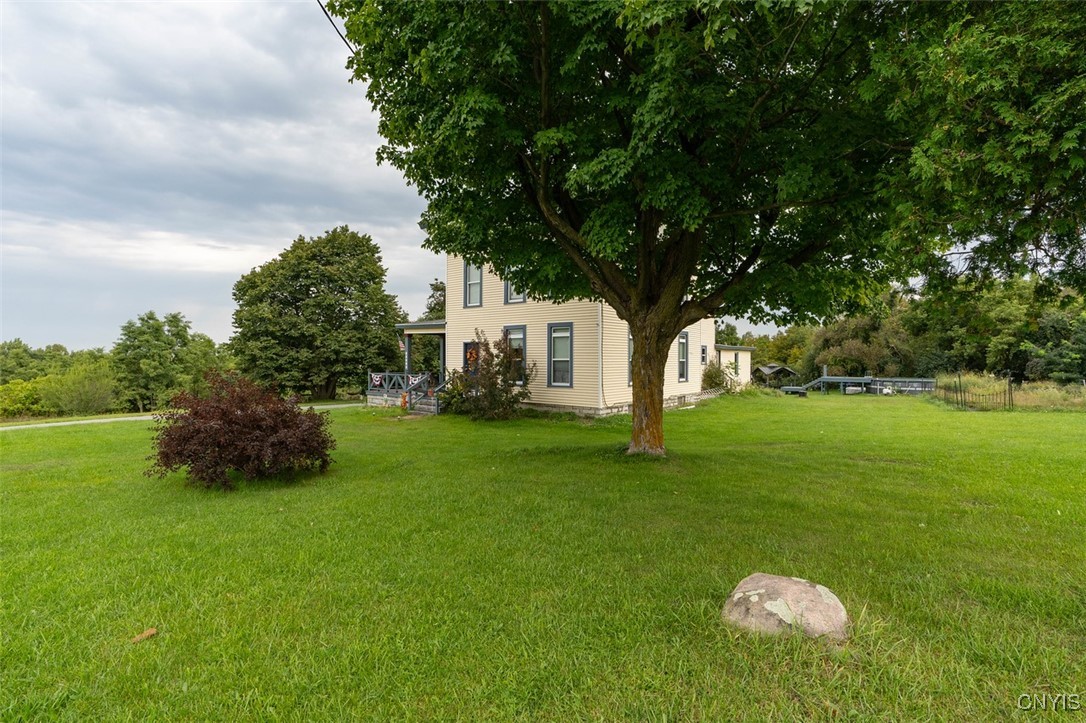 25315 Highway 126 Watertown Town, NY 13601 - Photo 4 of 48