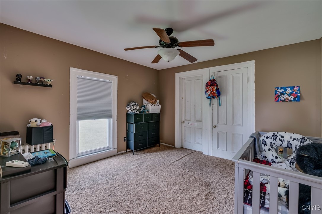 25315 Highway 126 Watertown Town, NY 13601 - Photo 41 of 48