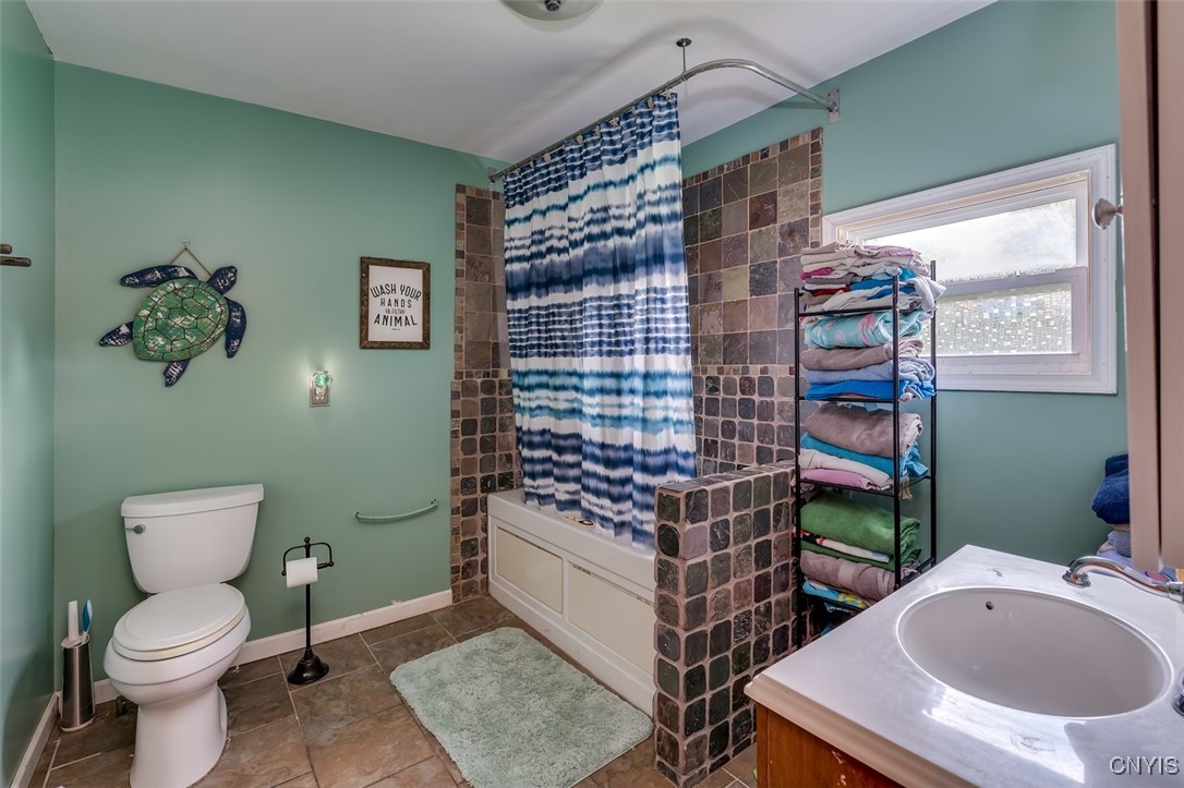 25315 Highway 126 Watertown Town, NY 13601 - Photo 44 of 48