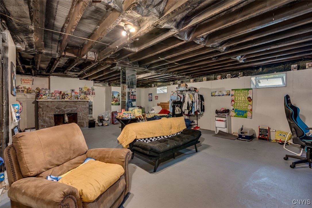 25315 Highway 126 Watertown Town, NY 13601 - Photo 46 of 48