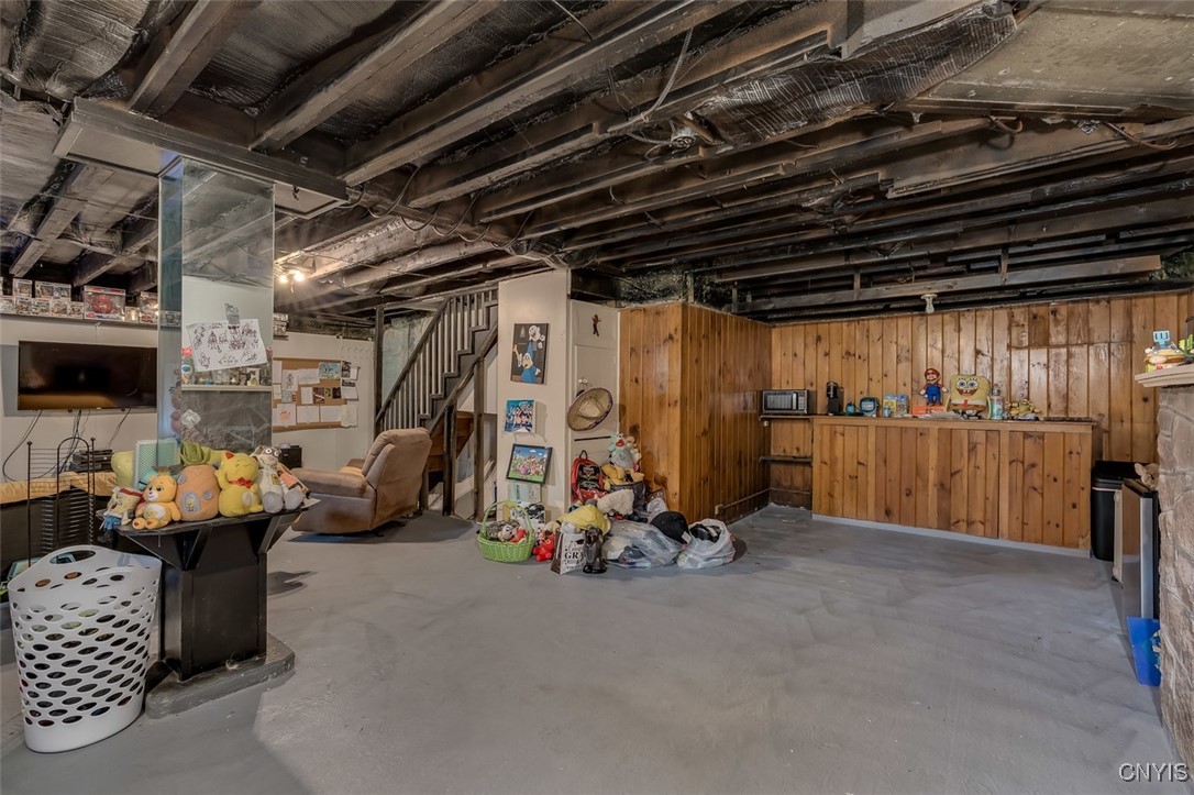 25315 Highway 126 Watertown Town, NY 13601 - Photo 47 of 48