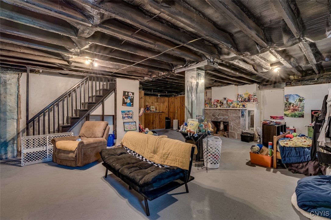 25315 Highway 126 Watertown Town, NY 13601 - Photo 48 of 48