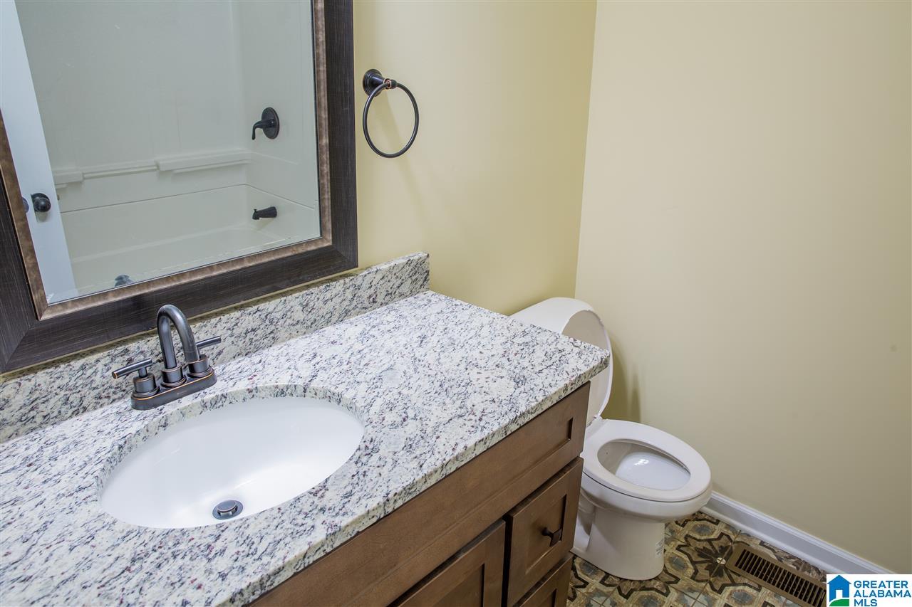 315 County Road 13 Clanton, AL 35045 - Photo 23 of 43