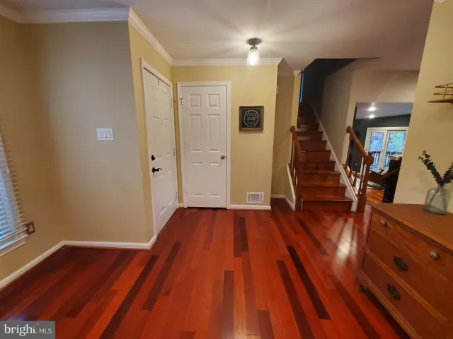 $4,478 | 6229 Gentle Lane, Alexandria, VA 22310