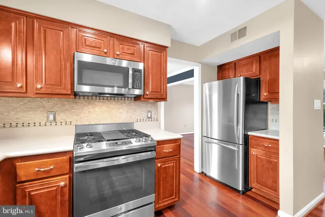 $4,478 | 6229 Gentle Lane, Alexandria, VA 22310