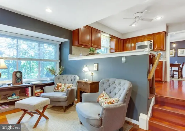 $4,478 | 6229 Gentle Lane, Alexandria, VA 22310