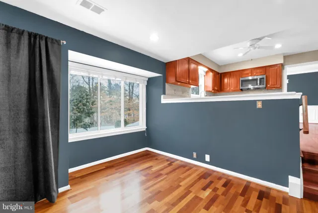 $4,478 | 6229 Gentle Lane, Alexandria, VA 22310