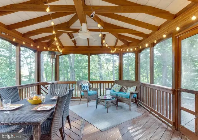 $4,478 | 6229 Gentle Lane, Alexandria, VA 22310