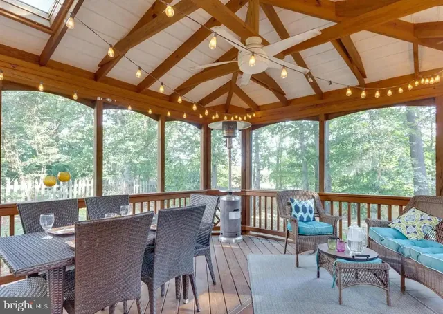 $4,478 | 6229 Gentle Lane, Alexandria, VA 22310