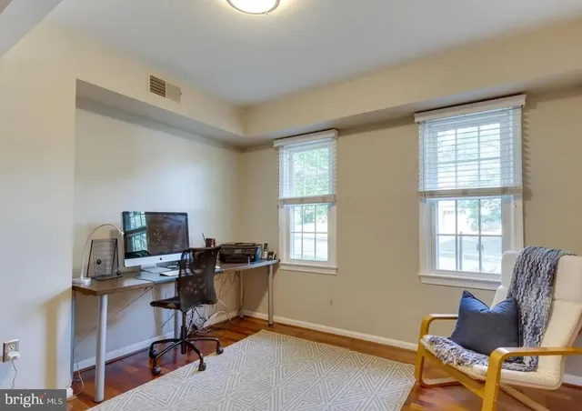 $4,478 | 6229 Gentle Lane, Alexandria, VA 22310