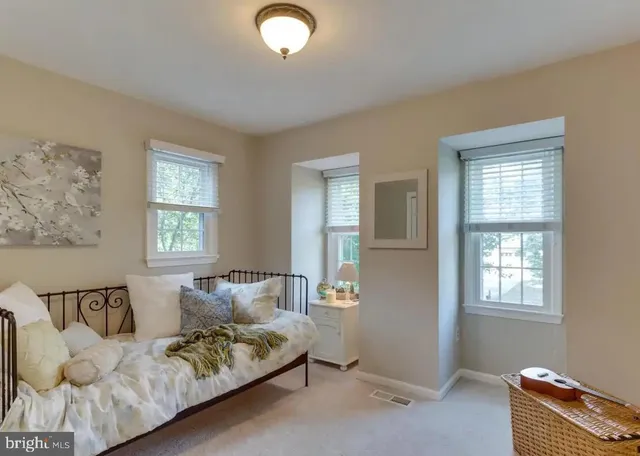 $4,478 | 6229 Gentle Lane, Alexandria, VA 22310