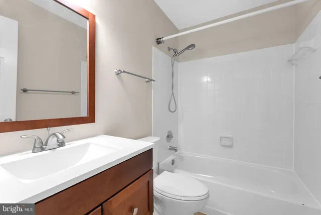 $4,478 | 6229 Gentle Lane, Alexandria, VA 22310