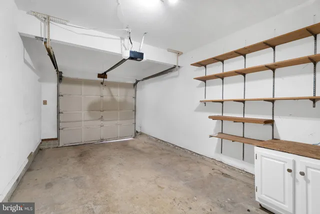 $4,478 | 6229 Gentle Lane, Alexandria, VA 22310