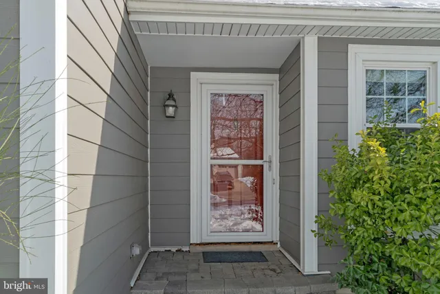 $4,478 | 6229 Gentle Lane, Alexandria, VA 22310