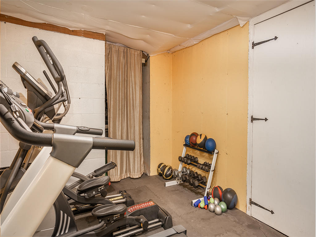70 Shaker Road Gray, ME 04039 - Photo 27 of 27 Exercise/Training Room 2