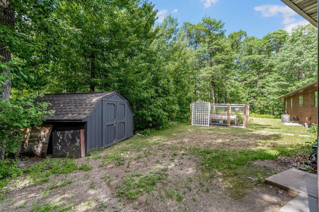 7630 Chickasaw Circle Breezy Point, MN 56472 - Photo 28 of 31