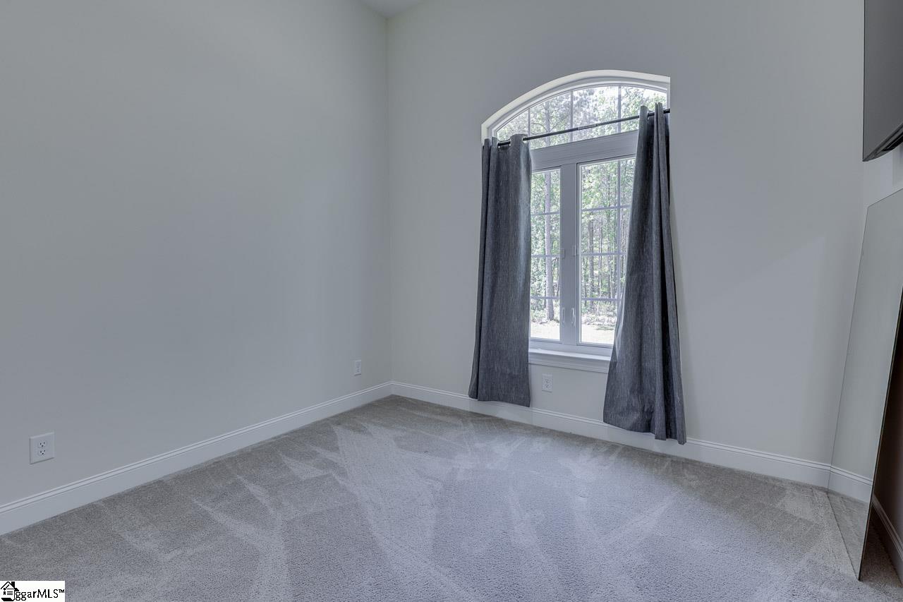 271 Rocky Ridge Road Enoree, SC 29335 - Photo 11 of 25 Gallery Image 11