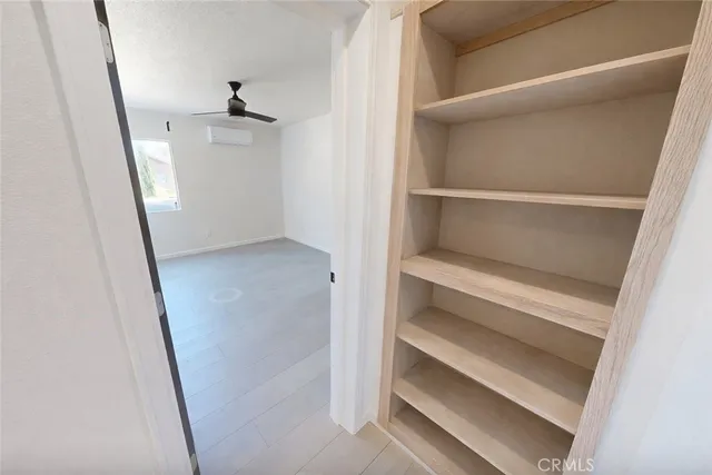 $2,650 | 5637 Redwood Avenue, Unit B, Palmdale, CA 93551