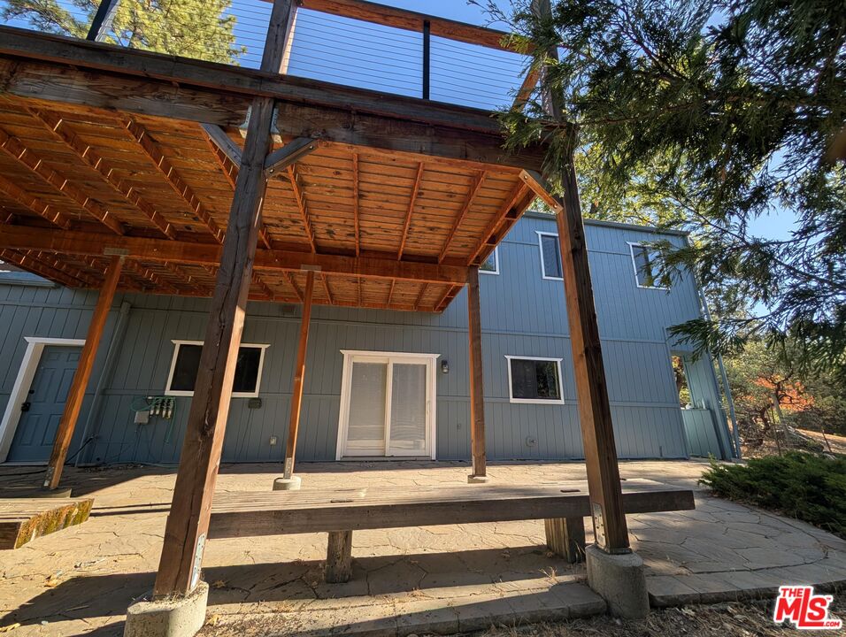 37068 Mudge Ranch Road Coarsegold, CA 93614 - Photo 17 of 65 Gallery Image 17
