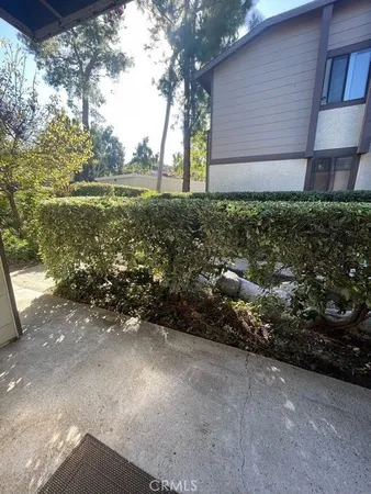 $2,300 | 20702 El Toro Road, Unit 381, Lake Forest, CA 92630