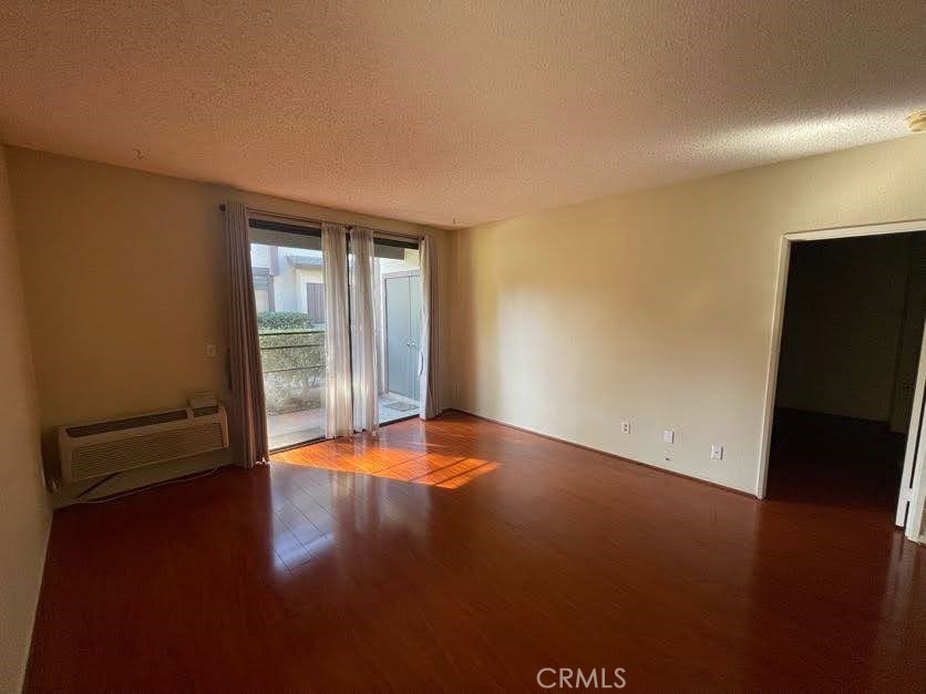 20702 El Toro Road, Unit 381 Lake Forest, CA 92630 - Photo 11 of 22