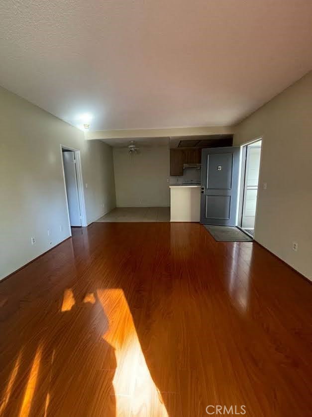 20702 El Toro Road, Unit 381 Lake Forest, CA 92630 - Photo 12 of 22