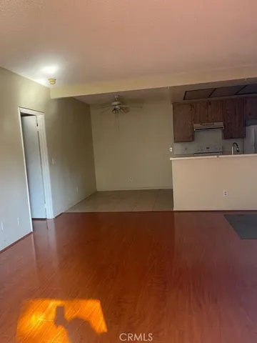 $2,300 | 20702 El Toro Road, Unit 381, Lake Forest, CA 92630