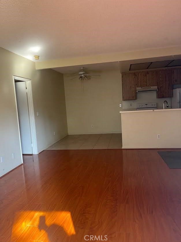 20702 El Toro Road, Unit 381 Lake Forest, CA 92630 - Photo 13 of 22