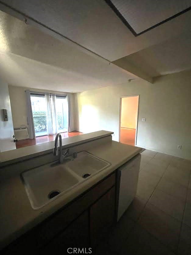 20702 El Toro Road, Unit 381 Lake Forest, CA 92630 - Photo 15 of 22