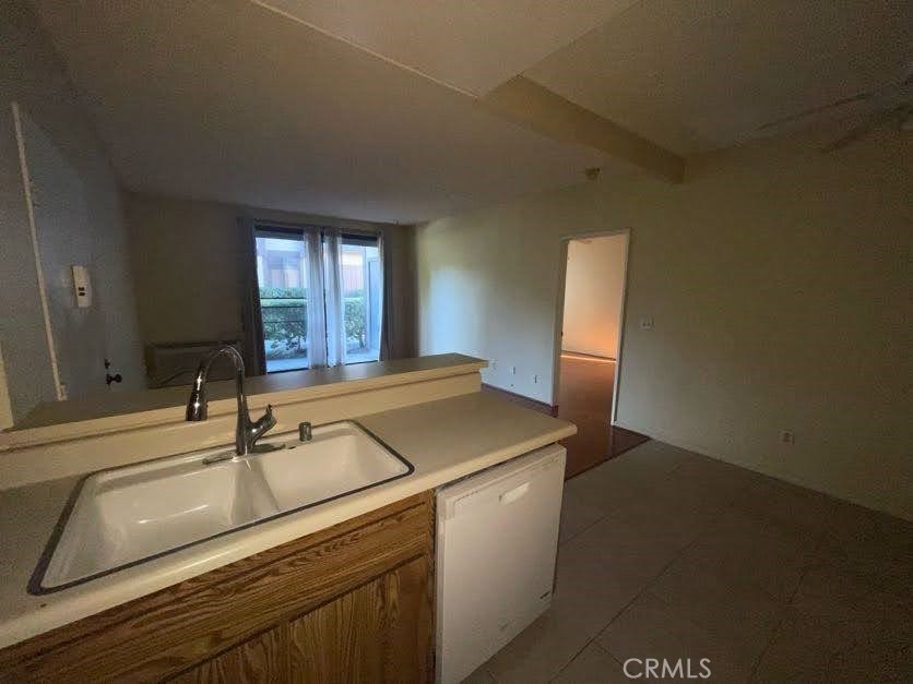 20702 El Toro Road, Unit 381 Lake Forest, CA 92630 - Photo 16 of 22