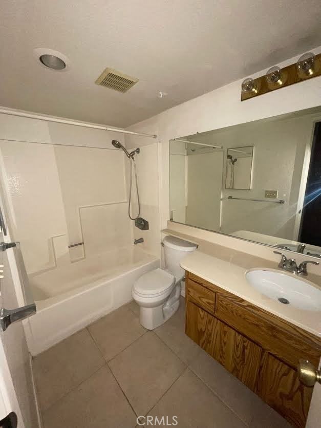 20702 El Toro Road, Unit 381 Lake Forest, CA 92630 - Photo 17 of 22