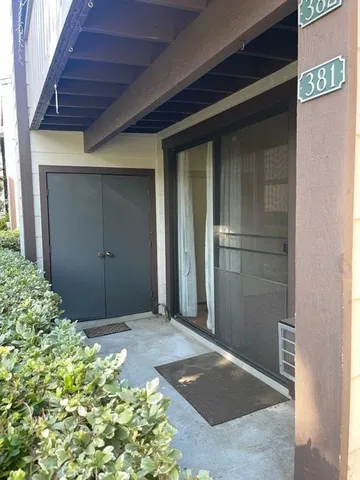 $2,300 | 20702 El Toro Road, Unit 381, Lake Forest, CA 92630