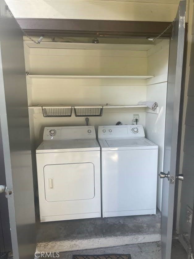 20702 El Toro Road, Unit 381 Lake Forest, CA 92630 - Photo 20 of 22