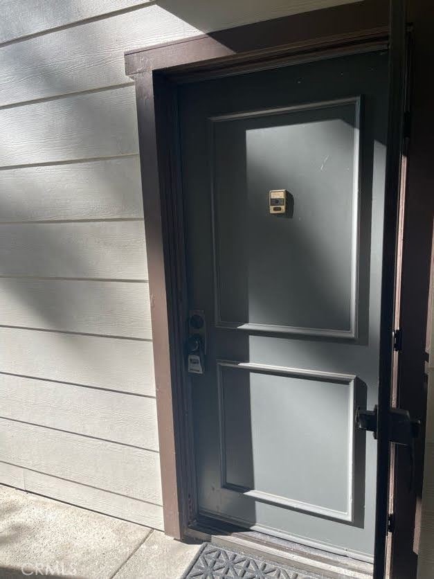 20702 El Toro Road, Unit 381 Lake Forest, CA 92630 - Photo 2 of 22