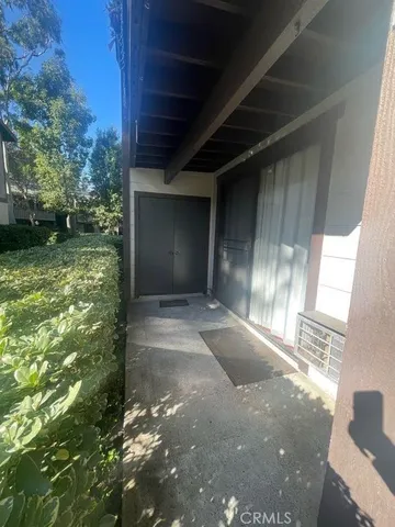 $2,300 | 20702 El Toro Road, Unit 381, Lake Forest, CA 92630