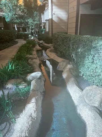 $2,300 | 20702 El Toro Road, Unit 381, Lake Forest, CA 92630