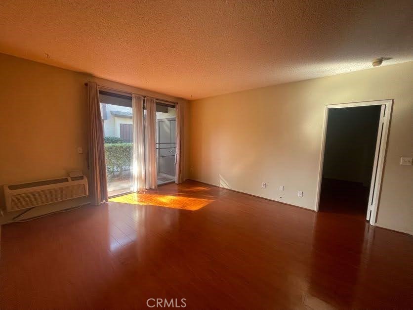 20702 El Toro Road, Unit 381 Lake Forest, CA 92630 - Photo 3 of 22