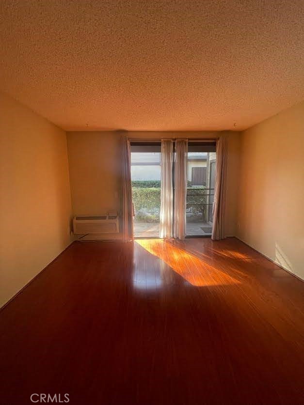 20702 El Toro Road, Unit 381 Lake Forest, CA 92630 - Photo 4 of 22