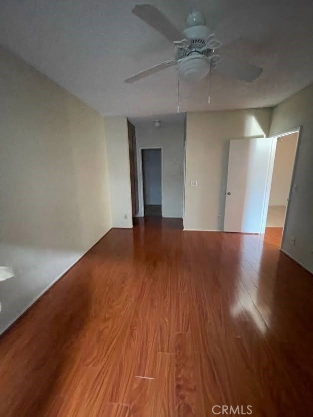 20702 El Toro Road, Unit 381 Lake Forest, CA 92630 - Photo 5 of 22