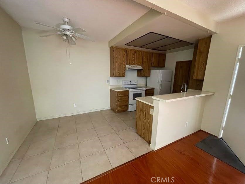 20702 El Toro Road, Unit 381 Lake Forest, CA 92630 - Photo 6 of 22