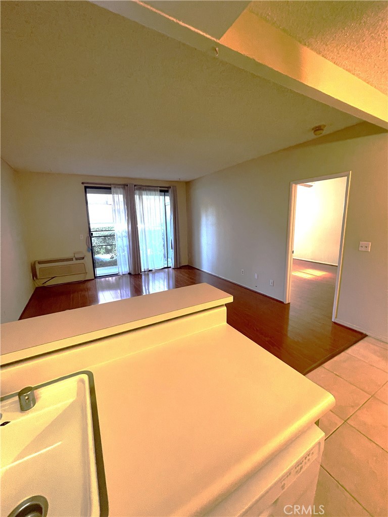 20702 El Toro Road, Unit 381 Lake Forest, CA 92630 - Photo 7 of 22